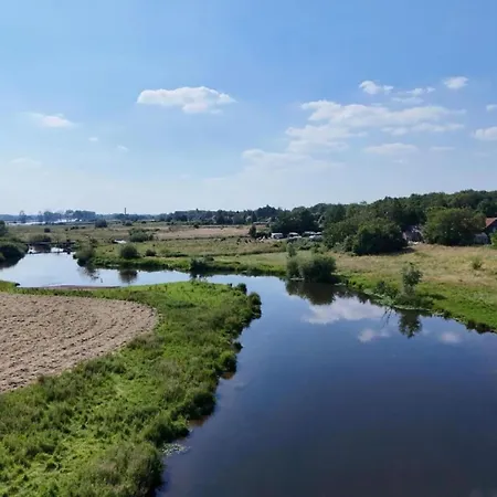 With Garden, Limburg, Cleaning Included Holiday home Kerkrade